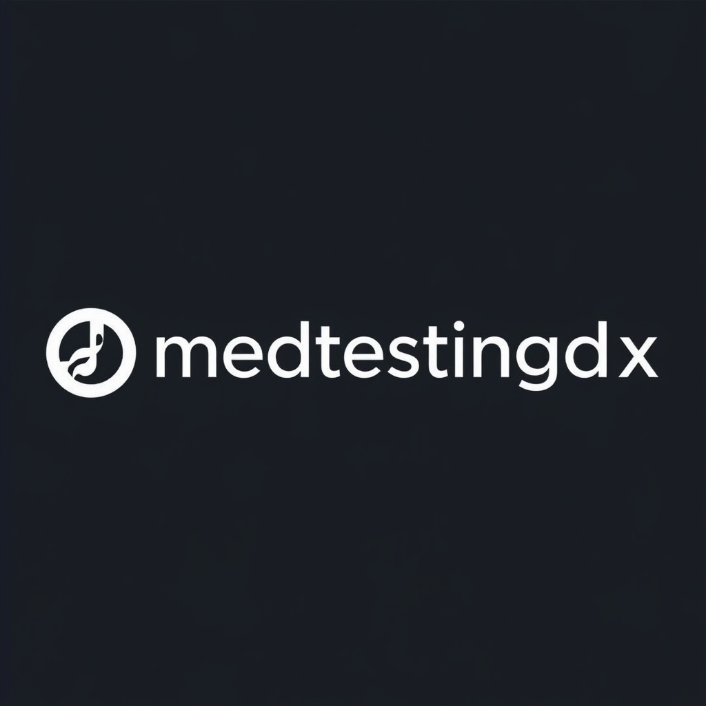 Medtestingdx